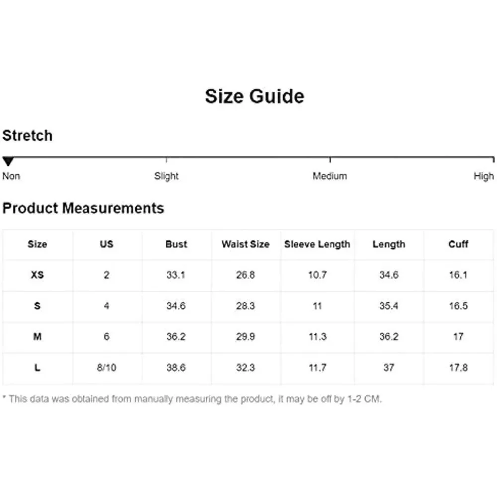 Backless Floral Print Dress - Picture 4 of 8